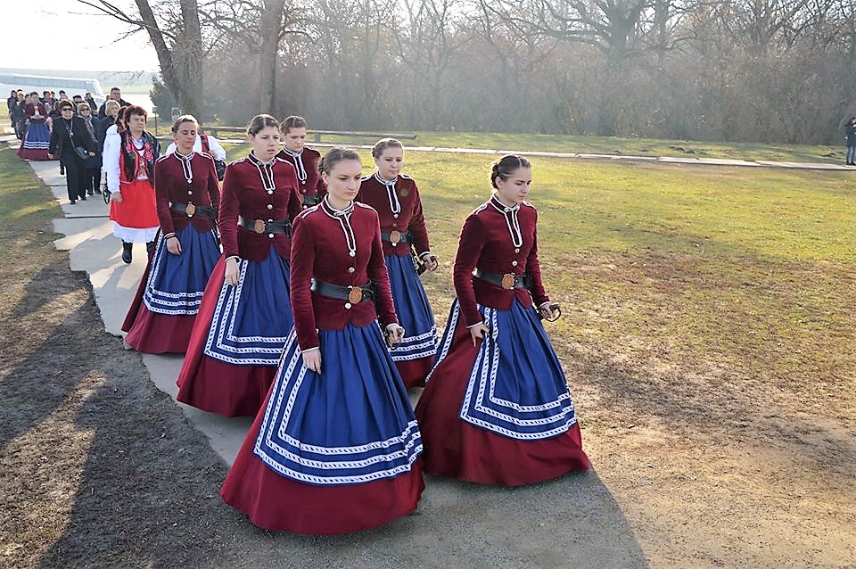 vukovar12