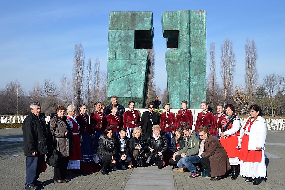 vukovar14