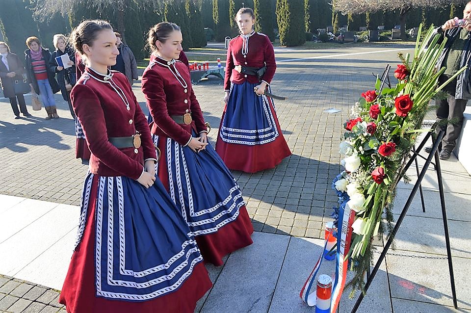 vukovar16