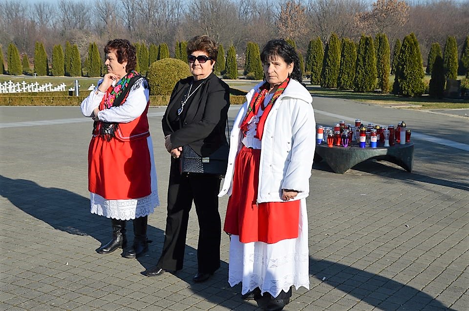 vukovar19