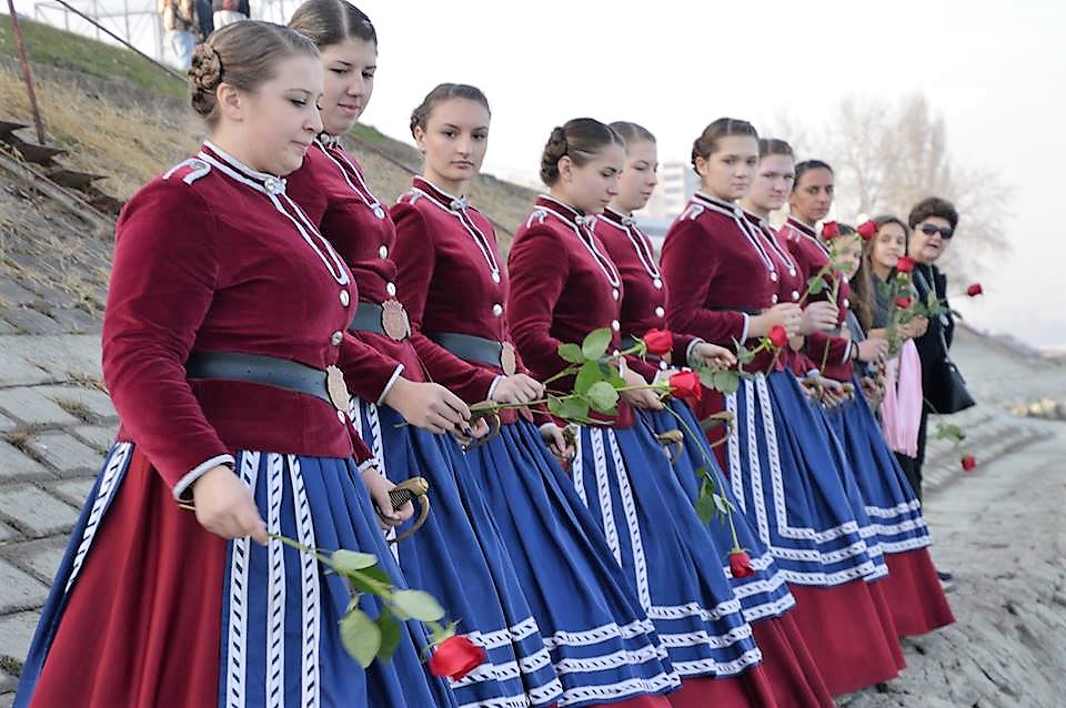 vukovar6