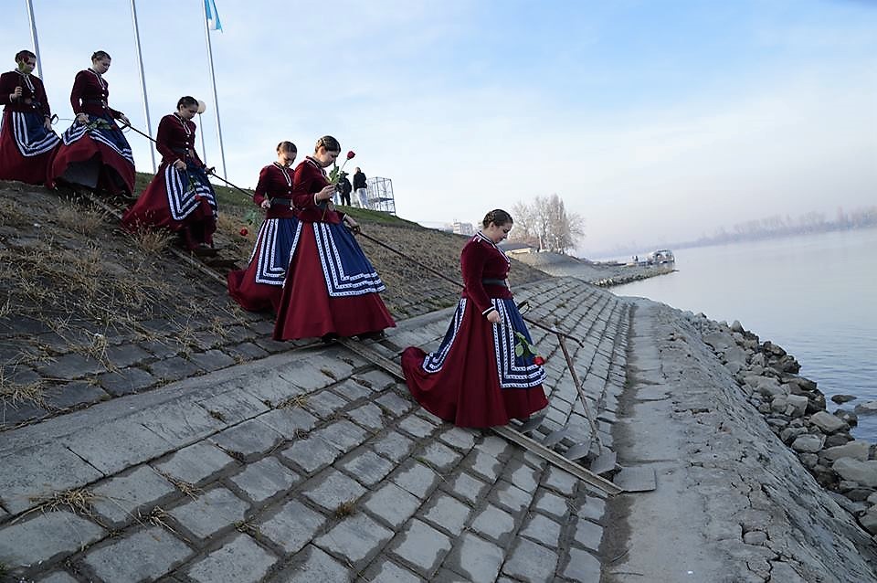 vukovar7