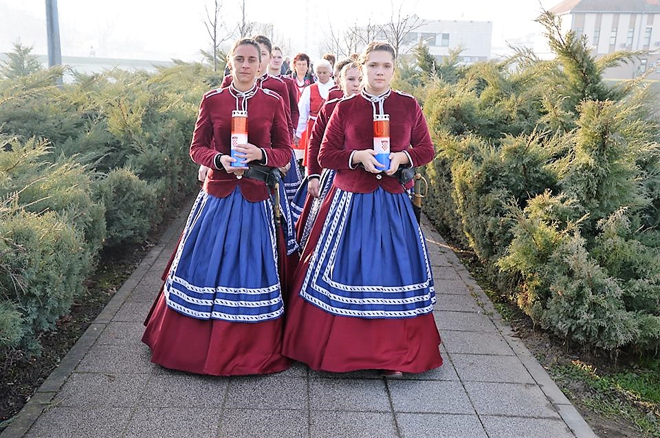 vukovar9