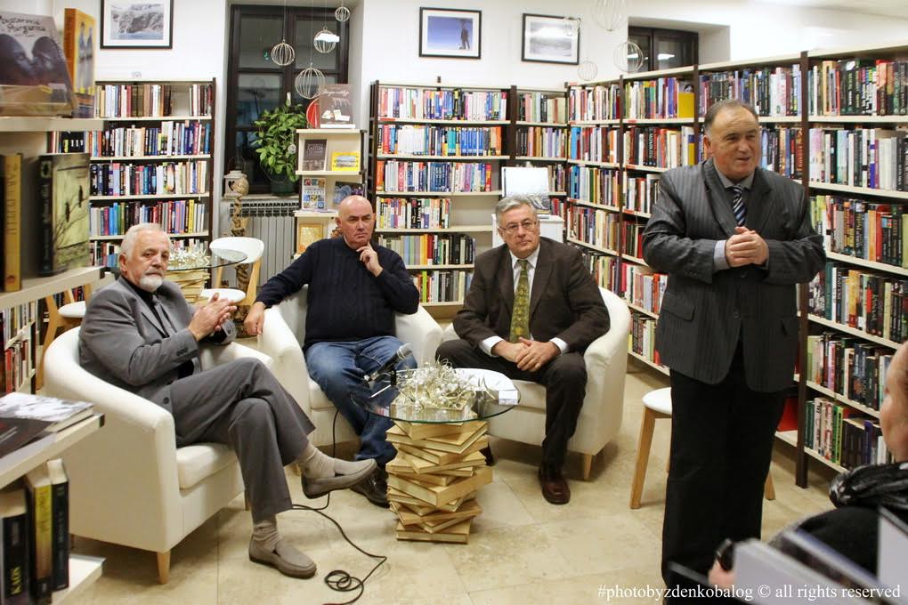 zdenko balog i nikola zulj predstavljanje belec3