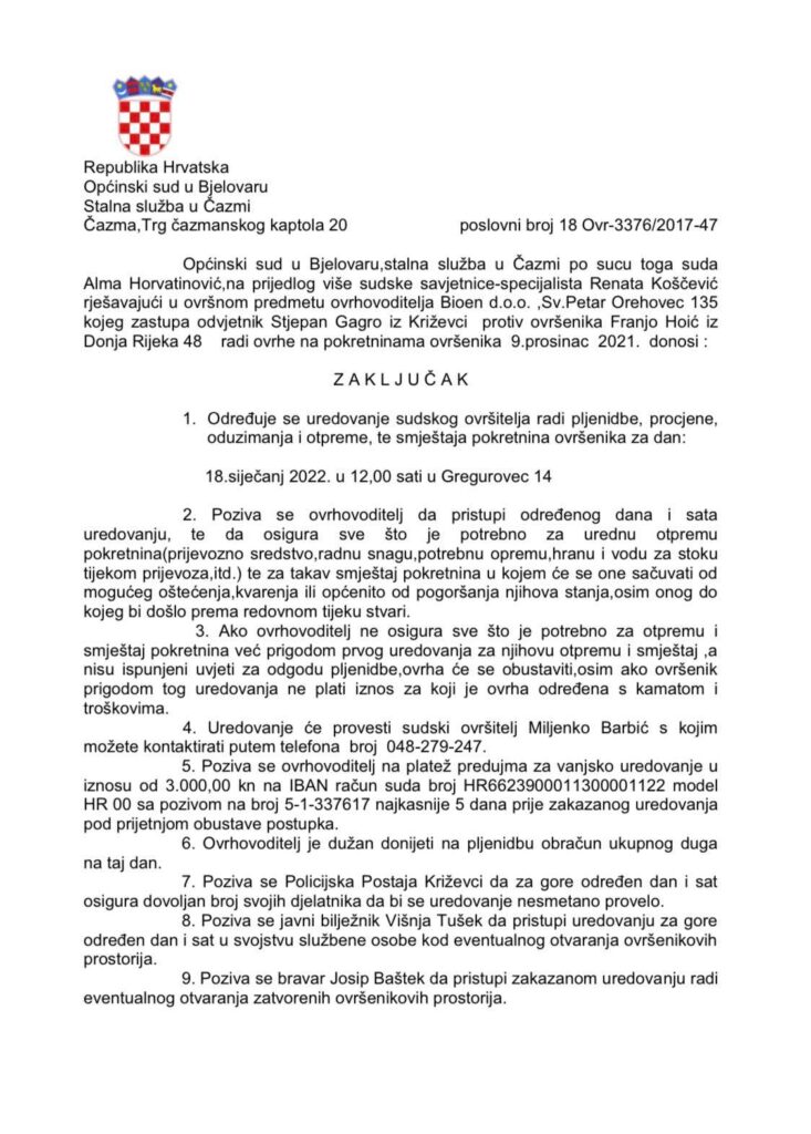 271476793_354004019890217_5192190389860620556_n