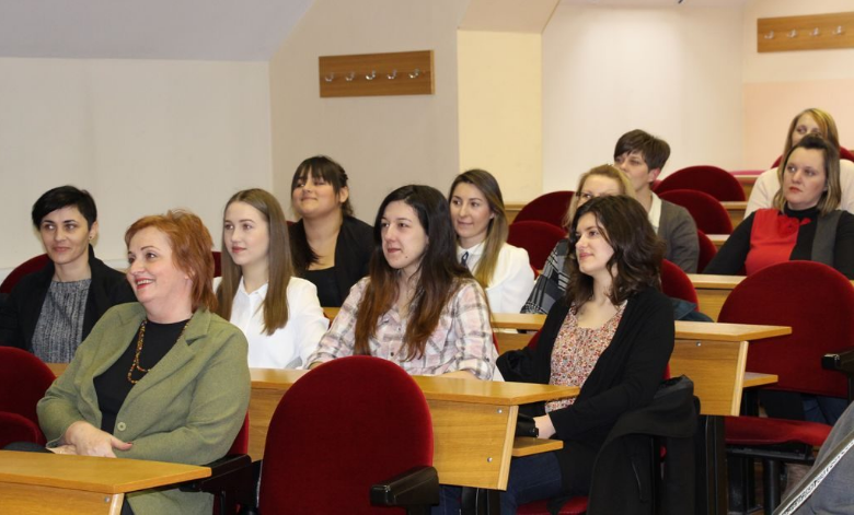 dodjela uvjerenja pomocnicima u nastavi2