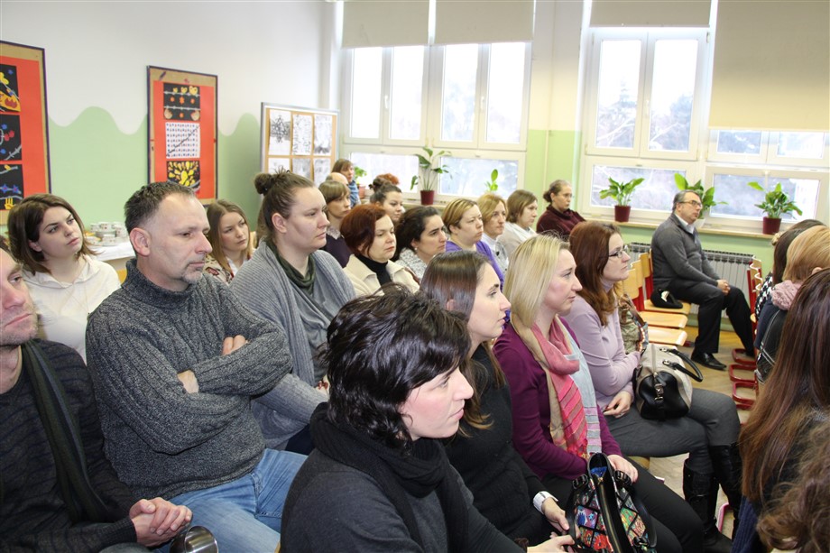 holokaust u koprivnici03