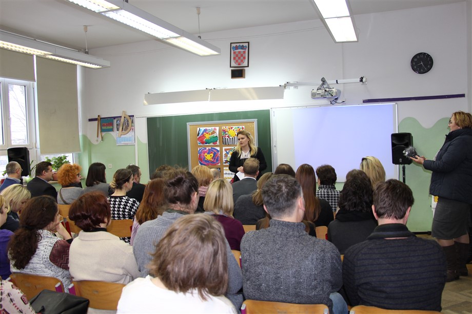 holokaust u koprivnici04