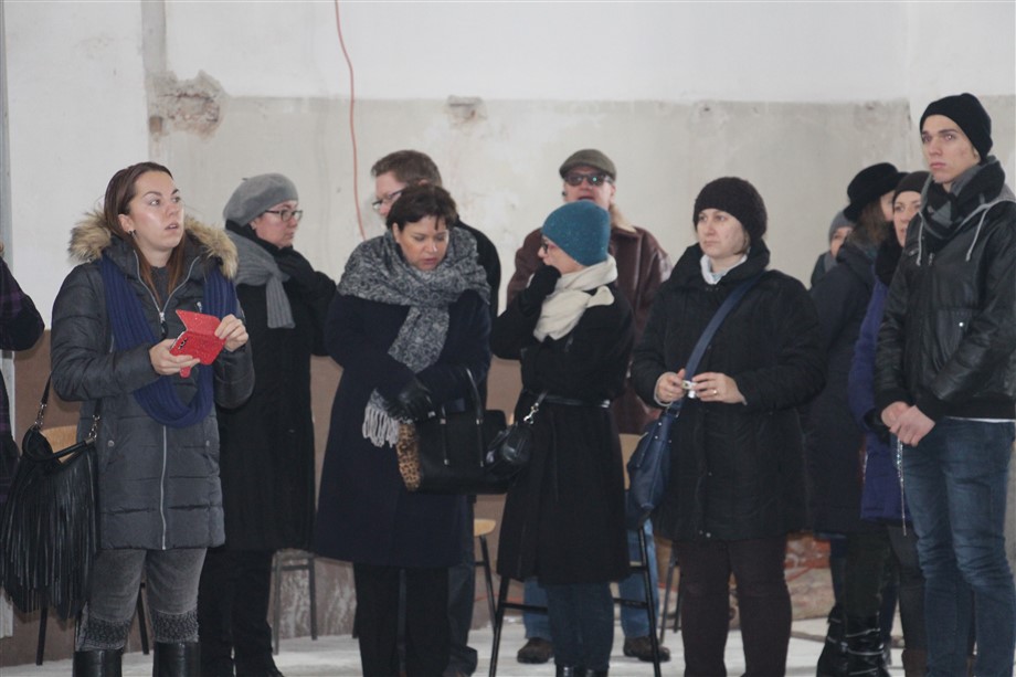 holokaust u koprivnici05