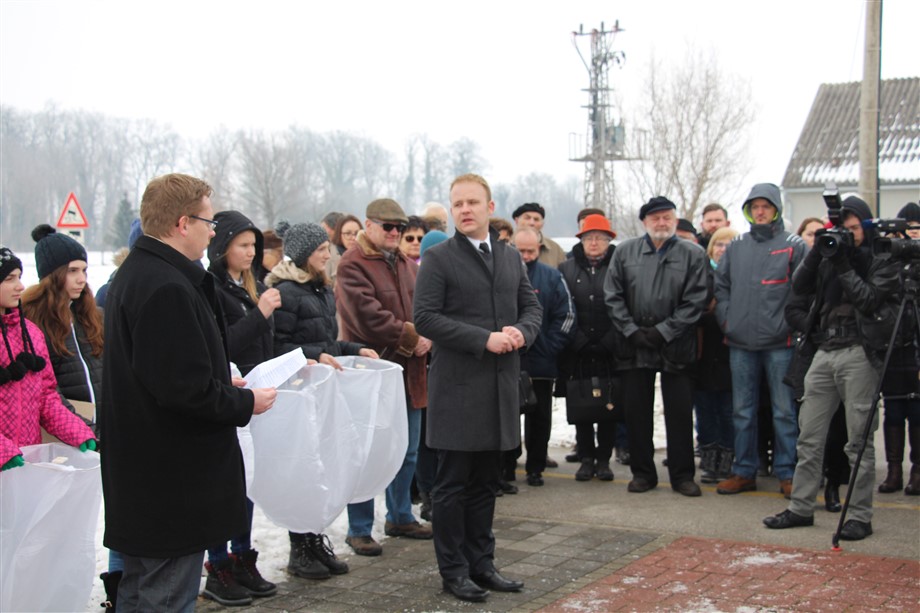 holokaust u koprivnici08