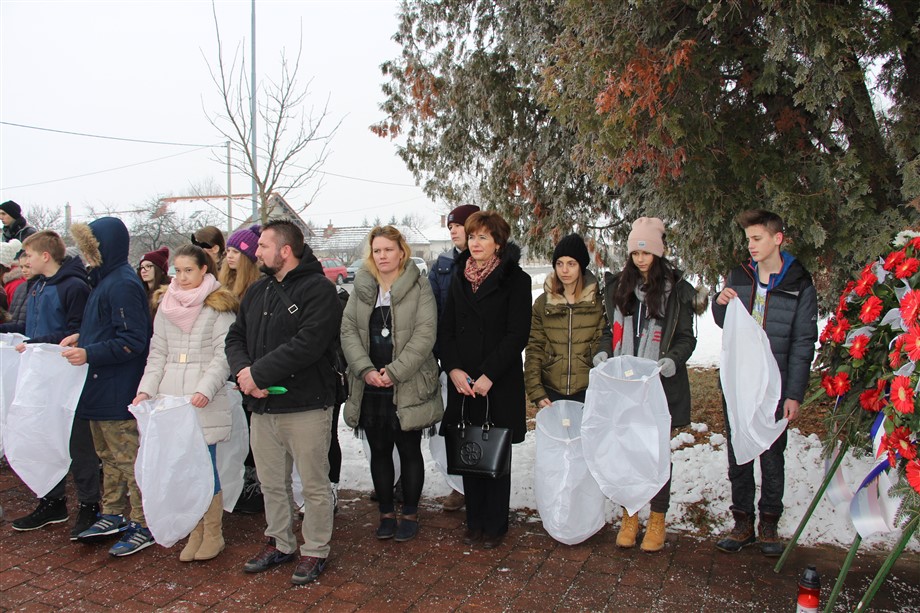 holokaust u koprivnici10
