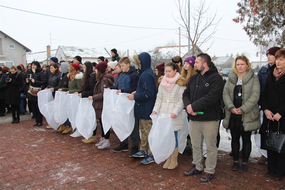 holokaust u koprivnici11