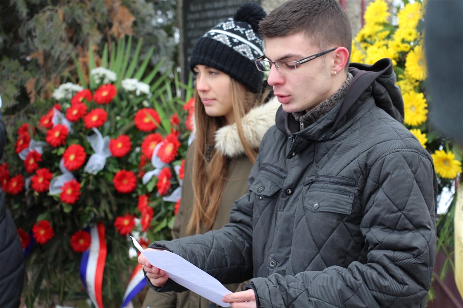 holokaust u koprivnici13