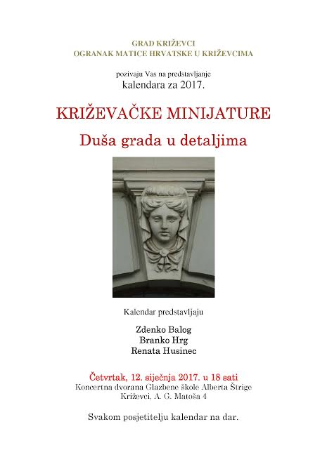 kalendar