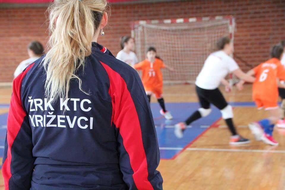 minice u capljini11