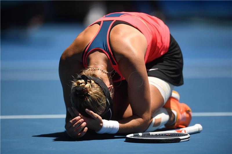mirjana lucic baroni1
