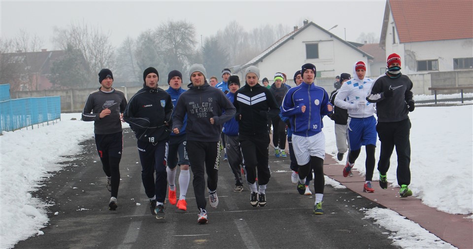 nk krizevci pripreme (3)