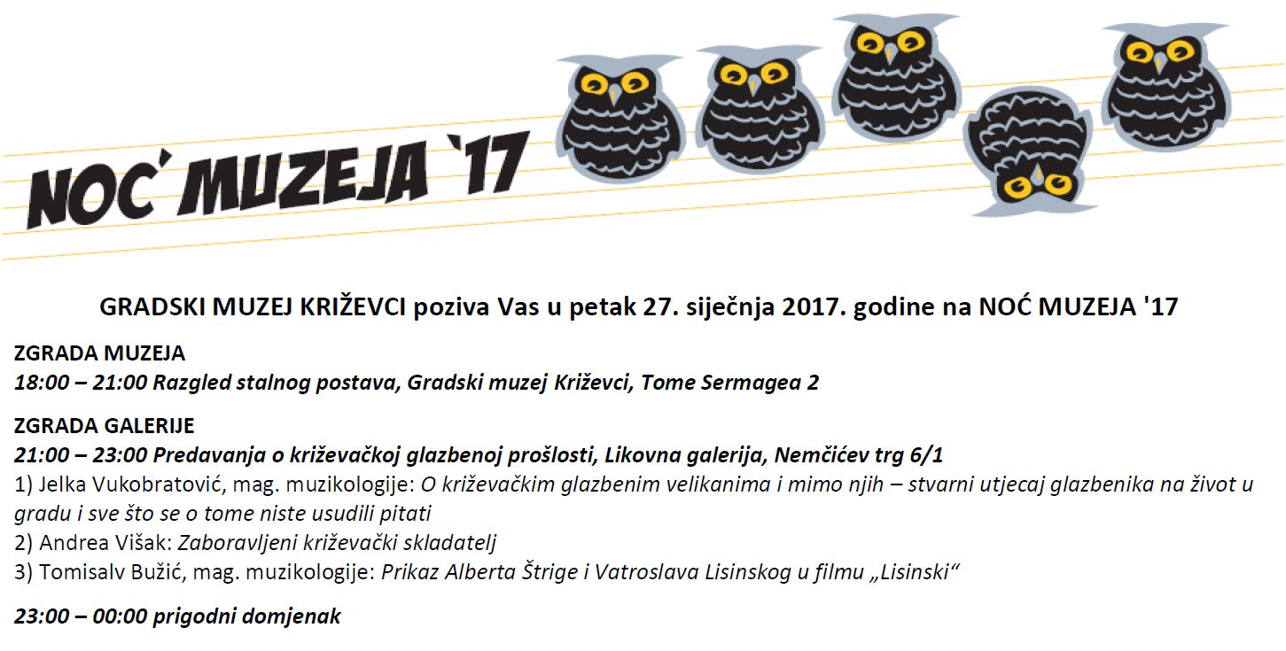 pozivnica_nocmuzeja_mala