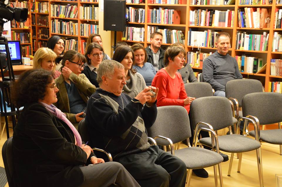 predstavljanje knjige vurnek oprosti6