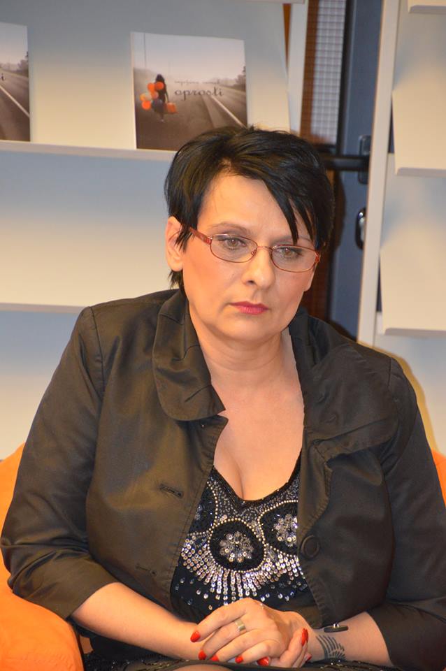 predstavljanje knjige vurnek oprosti9