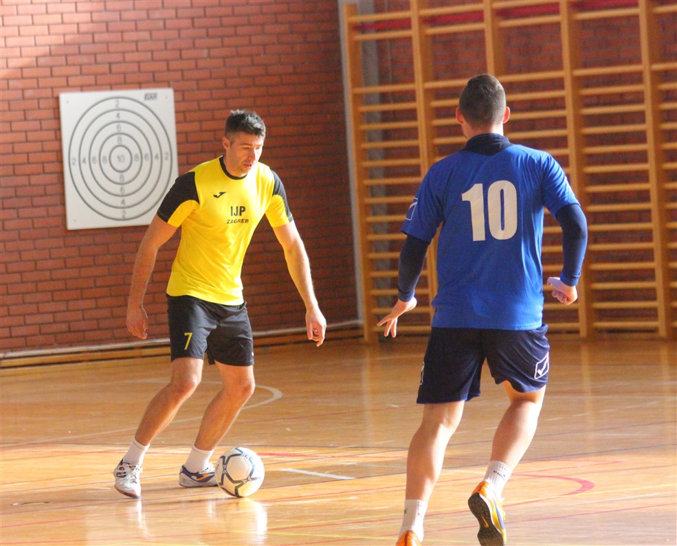 prigorski-hr-frizerland-9
