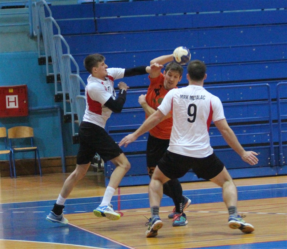 rukomet ktc metalac (2)