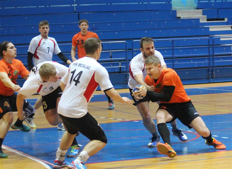 rukomet ktc metalac (3)
