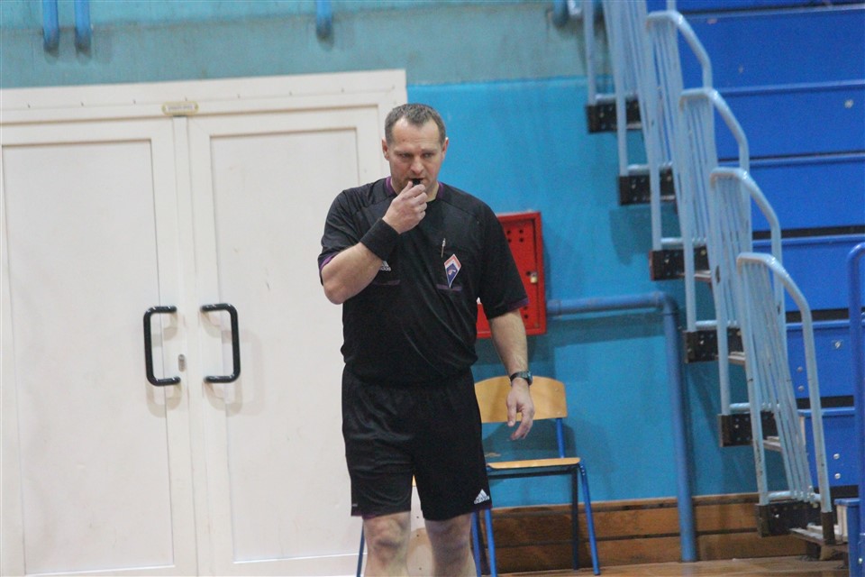 rukomet ktc metalac (4)