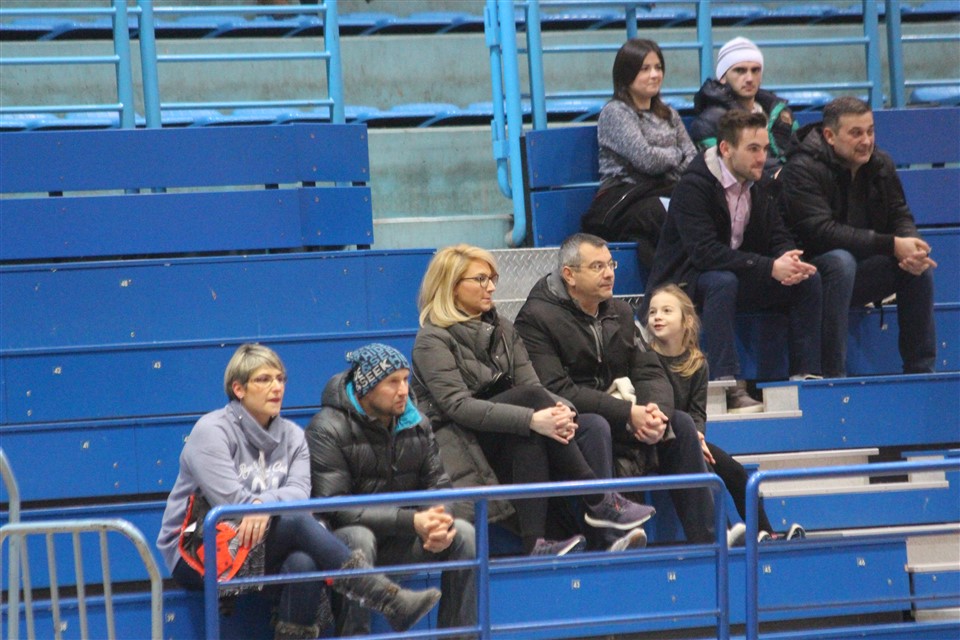 rukomet ktc metalac (8)
