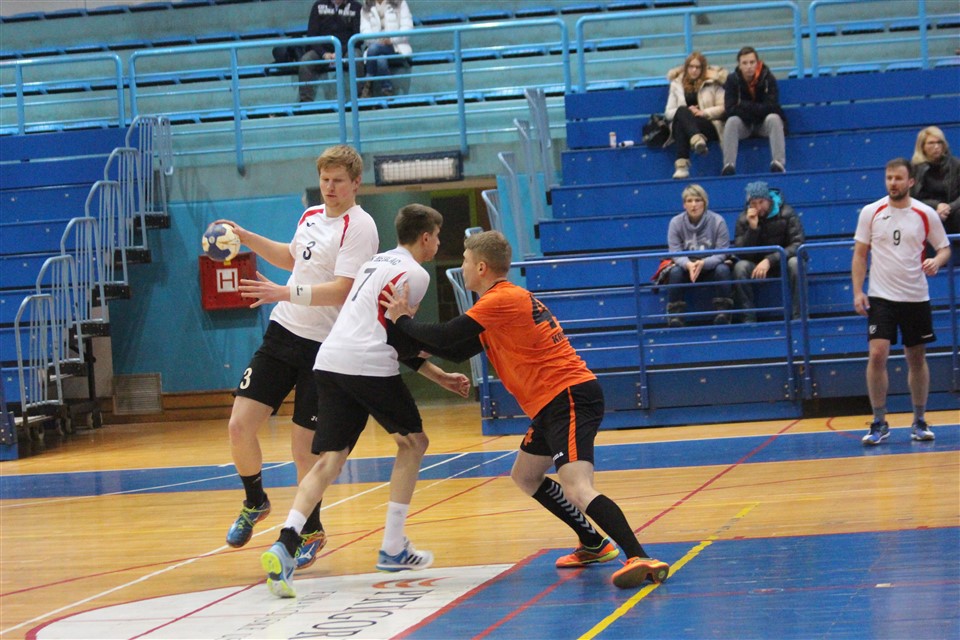rukomet ktc metalac