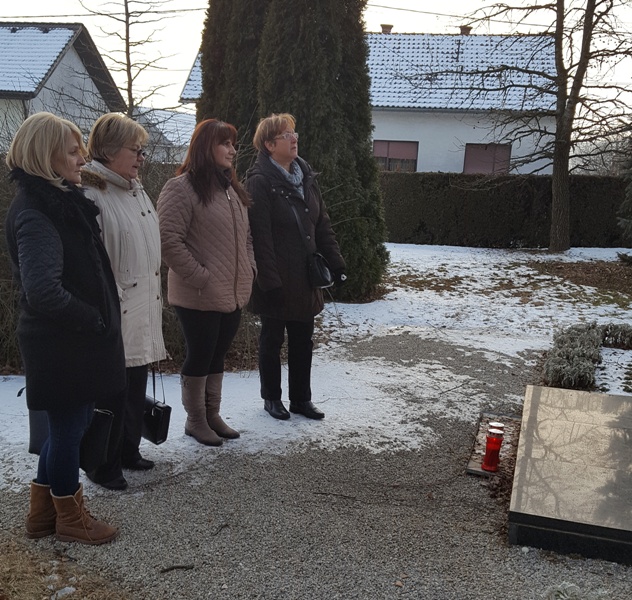 sdp krizevci holokaust1