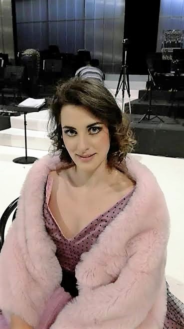sismis