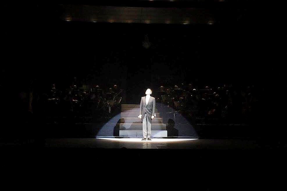 sismis2