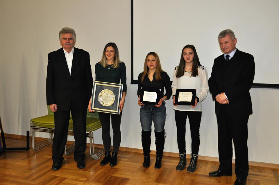 sportas77