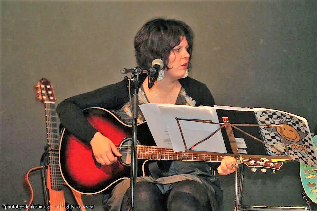 tamara romana