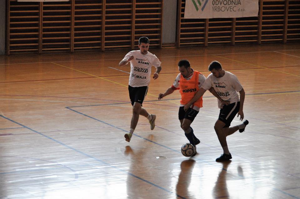 vrbovec3