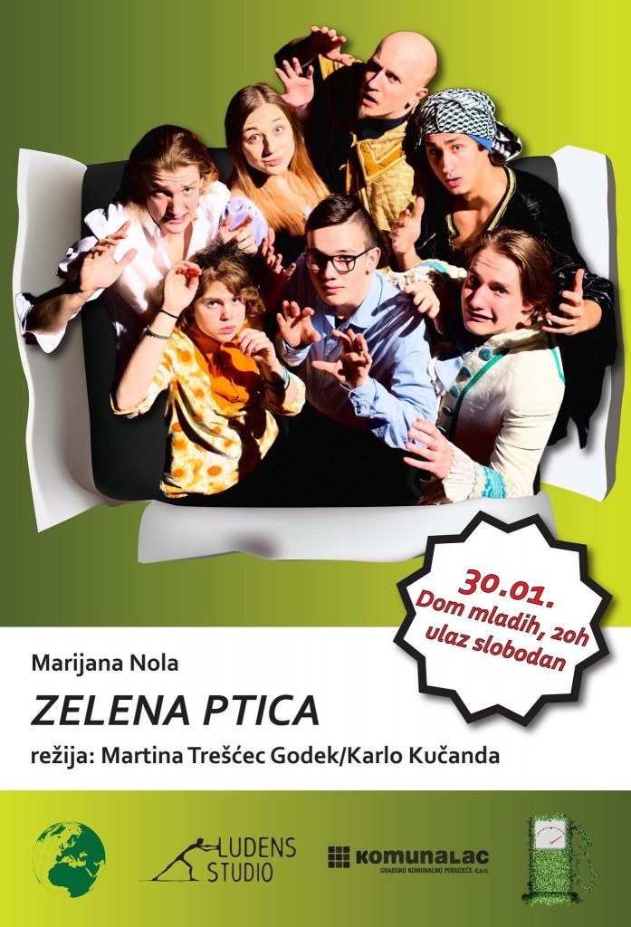 zelena-ptica-2-697x1024