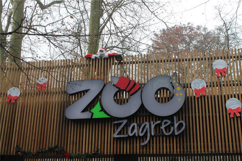 zoo-zagreb