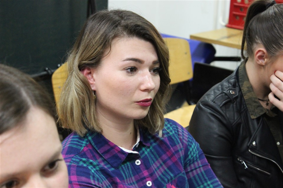 Barbara_Ehrenberger_-_suradnica_trenera_u_mlađim_kategorijama