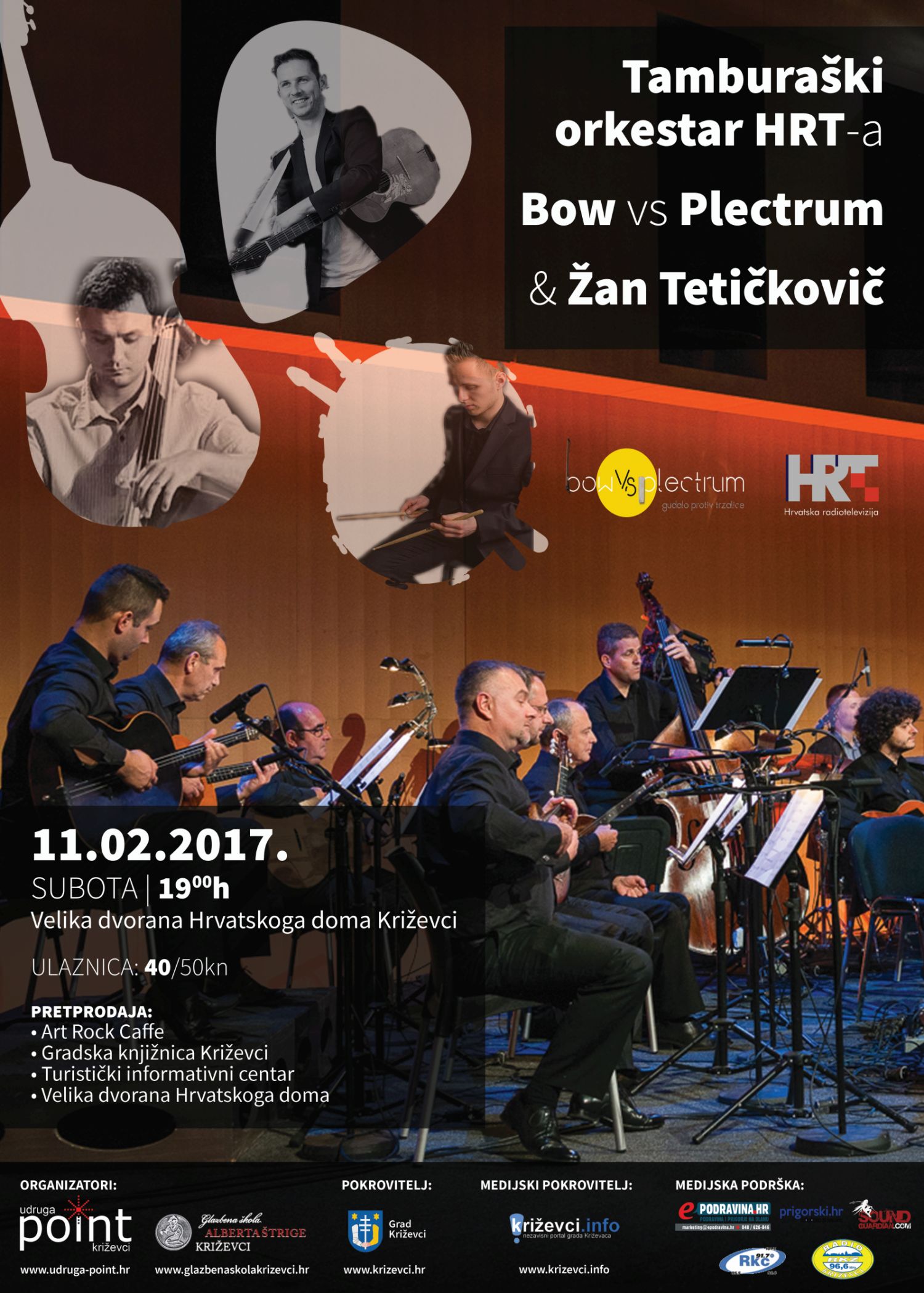 BowPlectrum-Plakat-FINAL_Tamburaski_HRT_Zan_Tetickovic_2017