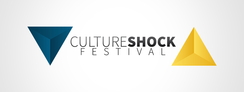 culture shock festival