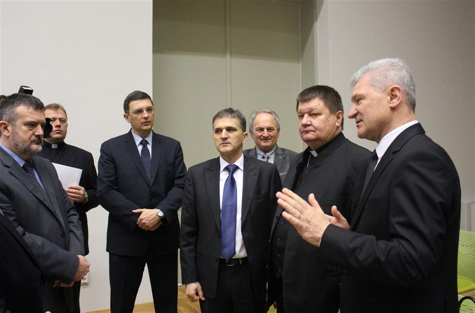 goran maric u krizevcima (2)