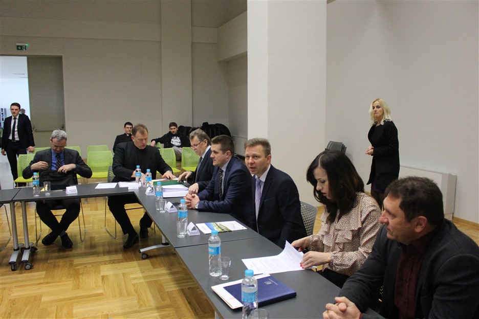 goran maric u krizevcima (3)