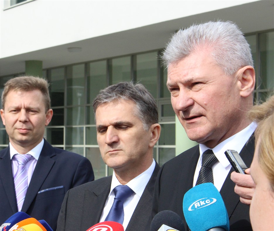 goran maric u krizevcima (7)