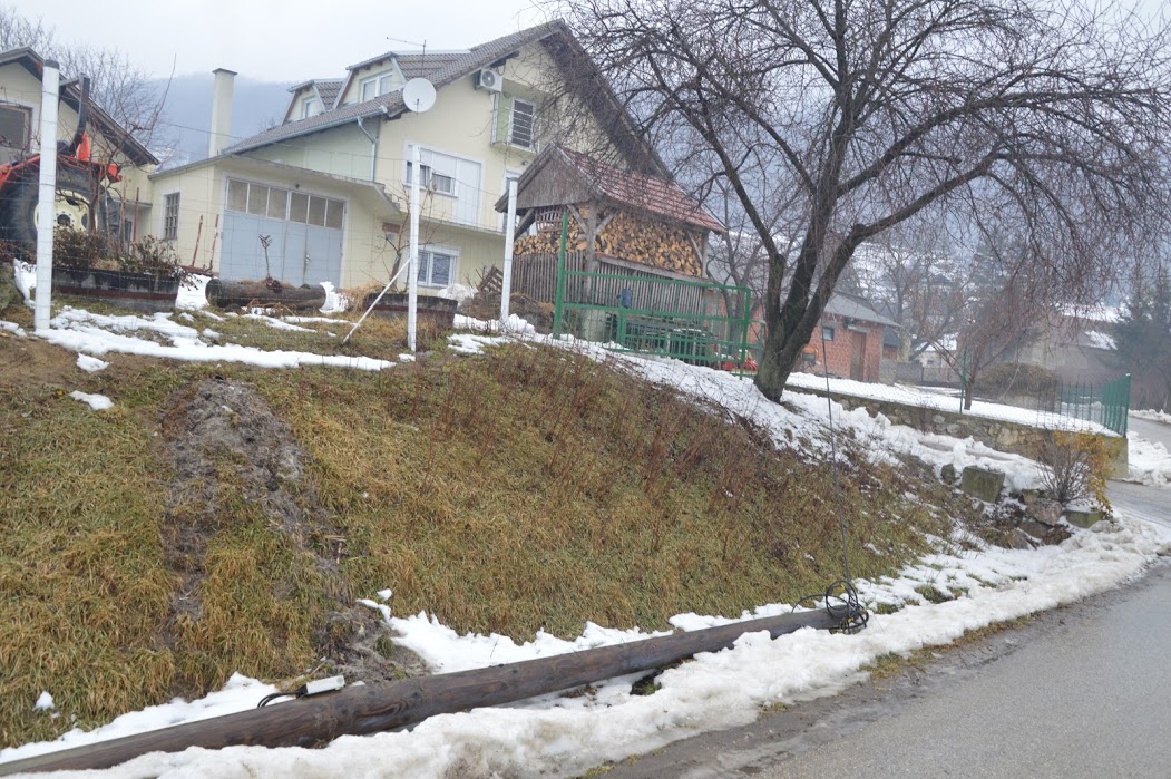 kalnik3