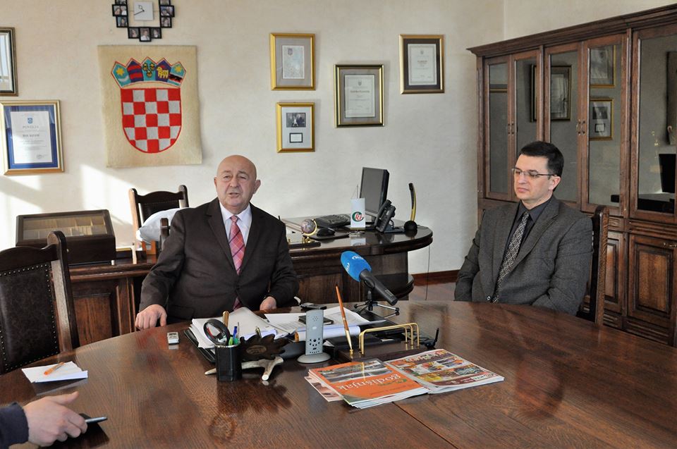katavic devcic