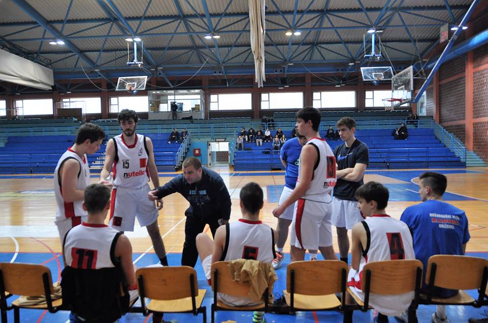 kosarka juniori radnik ivancica1