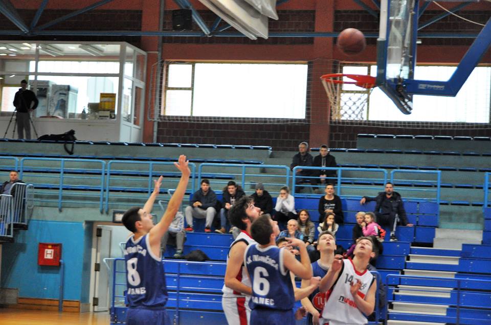 kosarka juniori radnik ivancica4