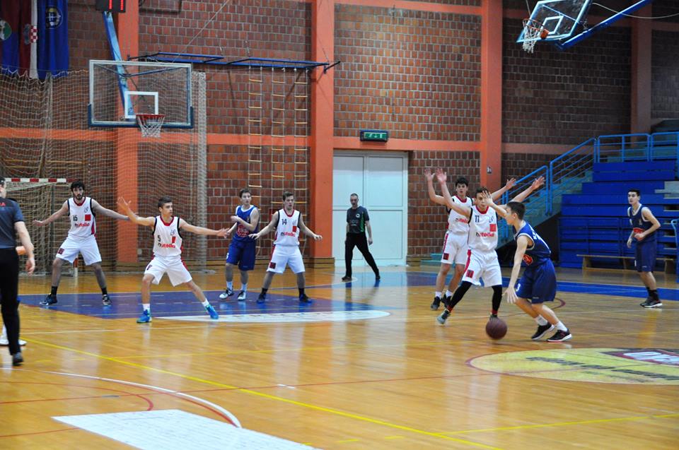 kosarka juniori radnik ivancica5