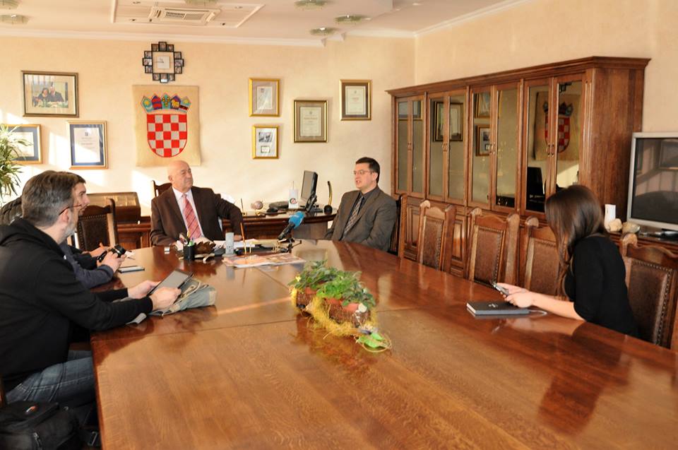 ktc donacija1